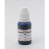 Bioeel Albastru de metilen 1% 20g
