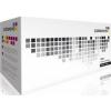 Colorovo cro-410-bk compatibil OKI