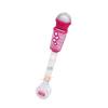 Bontempi Microfon Cu Lumini I Girl 39711