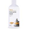 Alevia Curcumin Gold 946 Ml