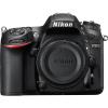 Nikon D7200 kit AF- P 18- 55mm VR