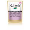 Schesir Plic cu Ton, pui, sunca 100gr