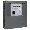 Cofem Accesoriu detectie incendiu Sursa alimentare externa ZAFIRPWS5