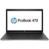 HP ProBook 470 G5, 2RR73EA