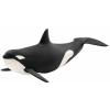 Schleich Killer Whale 14807
