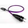 Chord Electronics Purple Power 1.5 metri