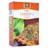 StefMar Laxativ 2 50g
