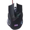 Sonic JIZZ Arhitect G1781
