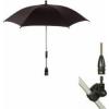 Bebe Confort Parasol Earth Brown