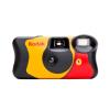 Kodak Fun Saver 27+12 ISO 400