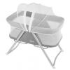 Lionelo Vera Grey