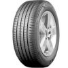 Bridgestone ALENZA RFT XL 225/60 R18 104W