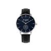 Ben Sherman WB063UB