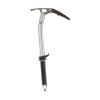 Black Diamond PIOLET VENOM ADZE 57 CM
