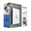 Chuango AWV Plus Kit