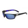 Bolle Ochelari de soare sport barbati Anaconda 11917
