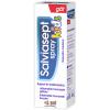 Zdrovit Salviasept kids gat spray 20ml
