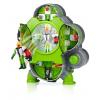 Ben 10 Set 4 Figurine, Camera de creare a extraterestrilor