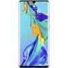 Huawei P30 Pro 6GB 128GB Dual SIM Twilight
