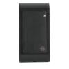 Yli Cititor de proximitate SR-1MF