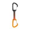 Black Diamond BUCLA ECHIPATA FREEWIRE