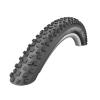 Schwalbe Rocket Ron 27.5X2.10 Negru Pliabil