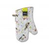 Cooksmart England Manusa de bucatarie Cute Birds