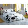 Tac Lenjerie de pat dublu Tac Disney Mickey Anniversary 90 Years