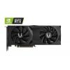 Zotac GeForce RTX 2070 SUPER™ Twin Fan, 8GB, GDDR6, 256-bit