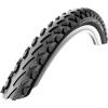 Schwalbe Cauciuc Land Cruiser 26x2.00, Active Line, sarma