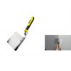 Stanley Mistrie de colt interior patrata din inox STHT0-05777