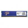 Patriot Memory 2GB 800MHz CL6 Signature Line Heatspreader PSD22G80026H
