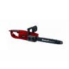 Einhell RG-EC 2240 (4500220)