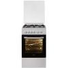 Beko CSG 52111 DW