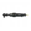 YATO Pistol pneumatic 1/2