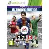 Electronic Arts FIFA 13 Ultimate Edition Xbox 360