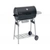 Landmann Gratar cu carbune 31421