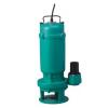Taifu TPS 1500
