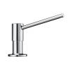 BLANCO Dozator Detergent Lichid Blanco Torre Crom 512593