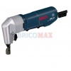 Bosch Foarfeca pentru tabla Bosch GNA16 (SDS)