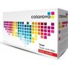 Colorovo crh-352a-y compatibil HP CF352A Yellow