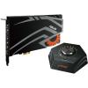 Asus Strix Raid Dlx
