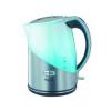 Breville VKJ789X