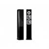 quadral Boxe Chromium Style 6