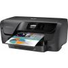HP Officejet Pro 8210 (D9L63A)