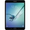 Samsung Galaxy Tab S2 T713 32GB Black