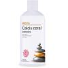 Alevia Calciu Coral Complex 946ml