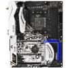 Asrock X370 Taichi