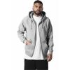 Urban Classics Hanorac hip hop cu fermoar Tb014c-00111-01