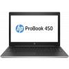 HP ProBook 450 G5 2RS07EA